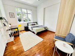 Euro-Asia Court (D9), Apartment #497874771